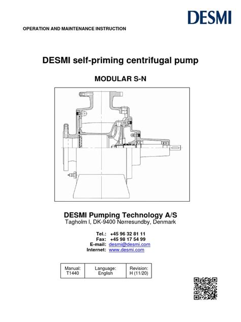 centrifugal pump specification pdf|desmi pump catalogue pdf.